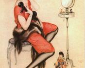 阿尔贝托 巴尔加斯 : -Unknown